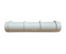ΚΛΙΠ ΘΕΡΜΟΚΗΠΙΟΥ 150 MM 1/2 ΙΝΤΖΑΣ