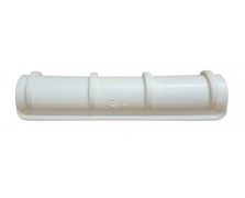 ΚΛΙΠ ΘΕΡΜΟΚΗΠΙΟΥ 150 MM 3/4 ΙΝΤΖΑΣ
