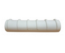 ΚΛΙΠ ΘΕΡΜΟΚΗΠΙΟΥ 150 MM 1 ΙΝΤΖΑΣ