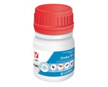 DRAKER 10.2CS · ΣΥΜΠΥΚΝΩΜΕΝΟ ΕΝΤΟΜΟΚΤΟΝΟ