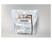 CARAKOL 5 GB - MERIDIEN 5 GB (METALDEHYDE 5%)