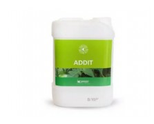 ADDIT 