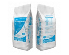 SUPER ECO-VAS M-80 1-20-0 ΦΩΣΦΟΡΟΥΧΟ ΒΙΟΛΟΓΙΚΟ 30 KG