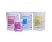 RHIZOPON AA 0.5% (πρώην RADICIN)