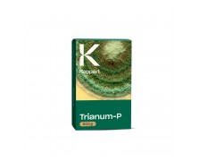 TRIANUM-P 