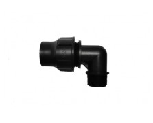 ΓΩΝΙΑ Φ 25-3/4'' Α ΛΟΚ
