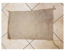 ΣΑΚΙΑ ΙΟΥΤΗΣ 55-100 ΕΚ