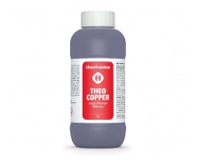 THEOCOPPER 