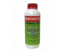 NEMAXTER 1 LT