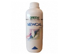 NEWCAL 1 LT
