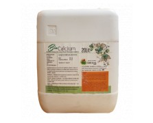 BIOCALCIUM 20 LT
