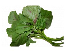 ΣΠΟΡΟΙ ΒΛΗΤΟΥ 1KG ΓΕΩΠΟΝΙΚΗ