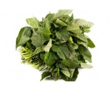 ΒΛΗΤΟ 1 KG 