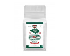 MILLER NUTRI-LEAF 20-20-20 