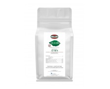 MILLER SOL-U-GRO 12-48-8