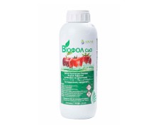 ΒΙΟΦΟΛ VIOFOL CaO 1 LT