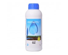 FERTIACTYL GZ 1 LT