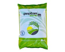PEPTON 85/16 