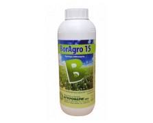 BORAGRO 15 1 LT