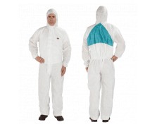 ΦΟΡΜΑ ΠΡΟΣΤΑΣΙΑΣ 3M™ 4515