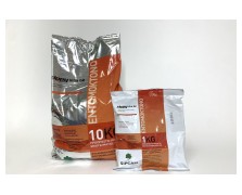 ZIPPY ULTRA GR (Lambda cyhalothrin 0.4%)