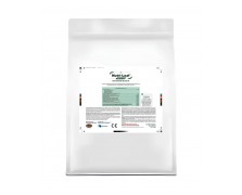 MILLER NUTRI-LEAF 30-10-10 