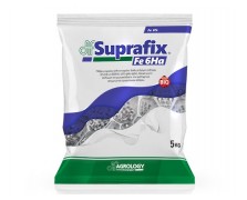 SUPRAFIX Fe 6 HA 5 KG
