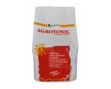 AGROTONIC 12-5-24 + 3MgO +TE