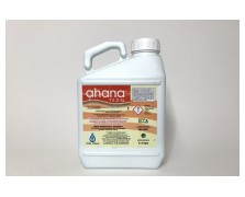 AHANA 72.2 SL