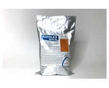 RIZOLEX GOLD 