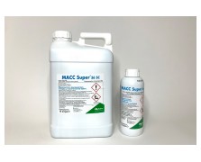 MACC SUPER 36 SC 