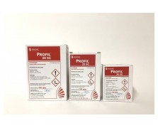 PROFIL 20 SG (Acetamiprid 20%)