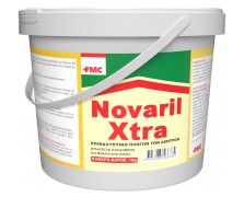 NOVARIL XTRA · ΕΠΙΚΑΛΥΠΤΙΚΟ ΠΛΗΓΩΝ ΤΩΝ ΔΕΝΤΡΩΝ
