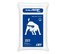 KALISOP ΘΕΙΙΚΟ ΚΑΛΙΟ 25 KG