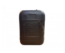 ΘΕΙΙΚΟ ΟΞΥ 96% 40 KG