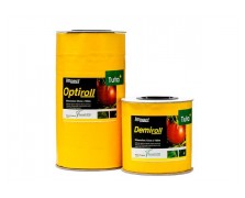 OPTIROLL TUTA+ 30CM-100M