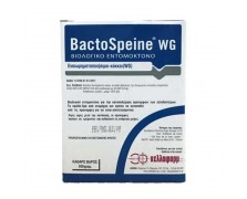 BACTOSPEINE WG 