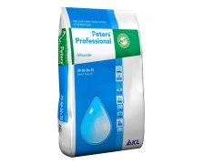 PETERS® PROFESSIONAL 20-20-20 + TE 15 KG