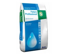 PETERS® PROFESSIONAL 15-11-29 + TE 15 KG