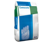 OSMOCOTE 25 KG