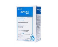 AMYLO-X WG 
