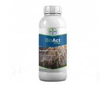 BIOACT PRIME DC (BIO)