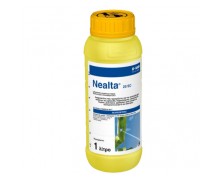 NEALTA 20 SC
