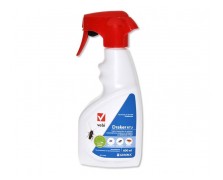 DRAKER RTU 400 ML · ΕΤΟΙΜΟΧΡΗΣΤΟ ΕΝΤΟΜΟΚΤΟΝΟ
