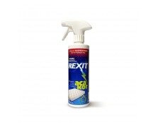 REXIT ACAKOR 500 ML · ΕΤΟΙΜΟΧΡΗΣΤΟ ΕΝΤΟΜΟΚΤΟΝΟ-ΑΚΑΡΕΟΚΤΟΝΟ
