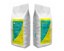 SUPER ECO-VAS 12-0-0 ΑΖΩΤΟΥΧΟ ΒΙΟΛΟΓΙΚΟ 20 KG