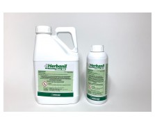 GLYPHOSATE 36% (GLIALKA - HERBANIL - PANTOX - VISTA - GLYGOLD)