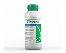 VERTIMEC 1.8 EC 