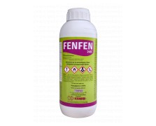 FENFEN 24 EC (Oxyfluorfen 24%)