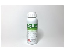 AGIL 10 EC 